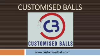 Custom Soccer Balls Australia - Race customised balls