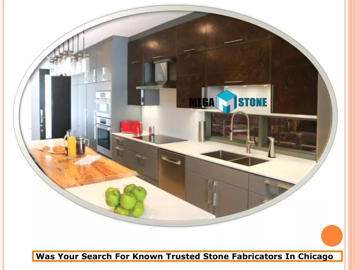 was your search for known trusted stone
