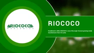riococo