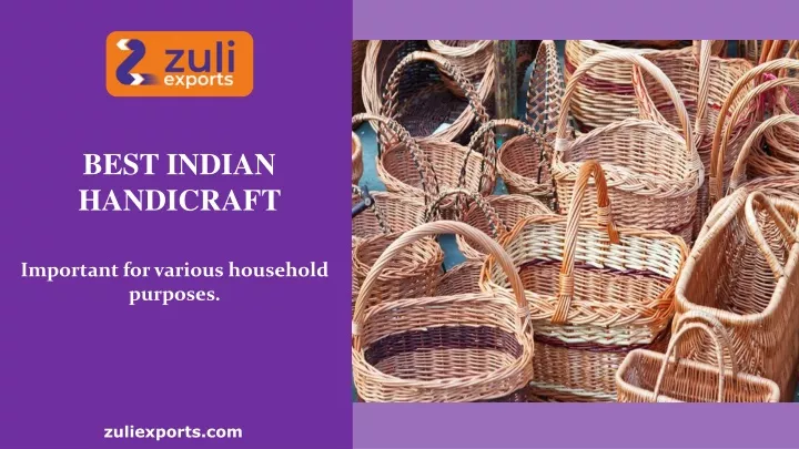 ppt-best-indian-handicraft-powerpoint-presentation-free-download