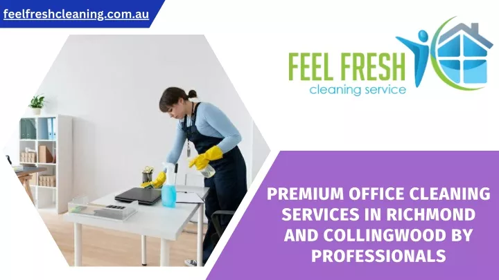 feelfreshcleaning com au