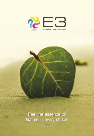 E3-ACP-Shade-Card