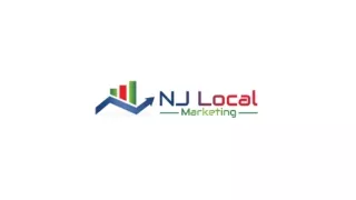 Affordable Website Design Company in Old Bridge NJ