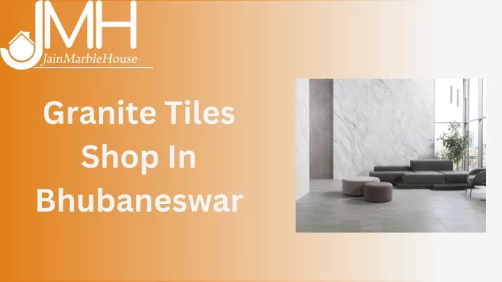 granite tiles shop in bhubaneswar