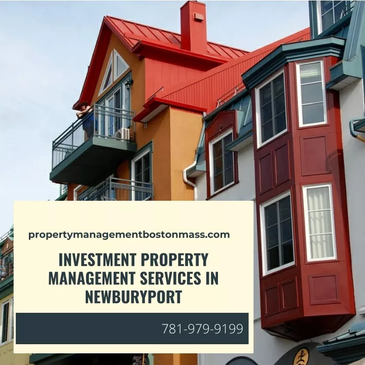 propertymanagementbostonmass com investment