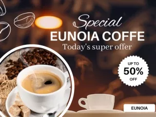 Kopi Botol Bintaro