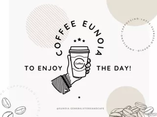 Kopi Botol Rendah Kalori Bintaro