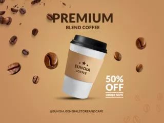 Es Kopi Hitam Tanpa Gula Cawang