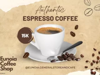 Kopi Botol 1 Liter Cawang