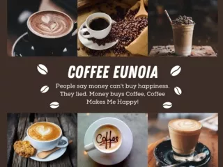 Kopi Botol Rendah Kalori Cawang