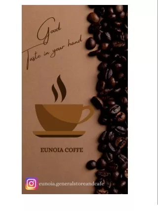 Es Kopi Hitam Tanpa Gula Margahayu