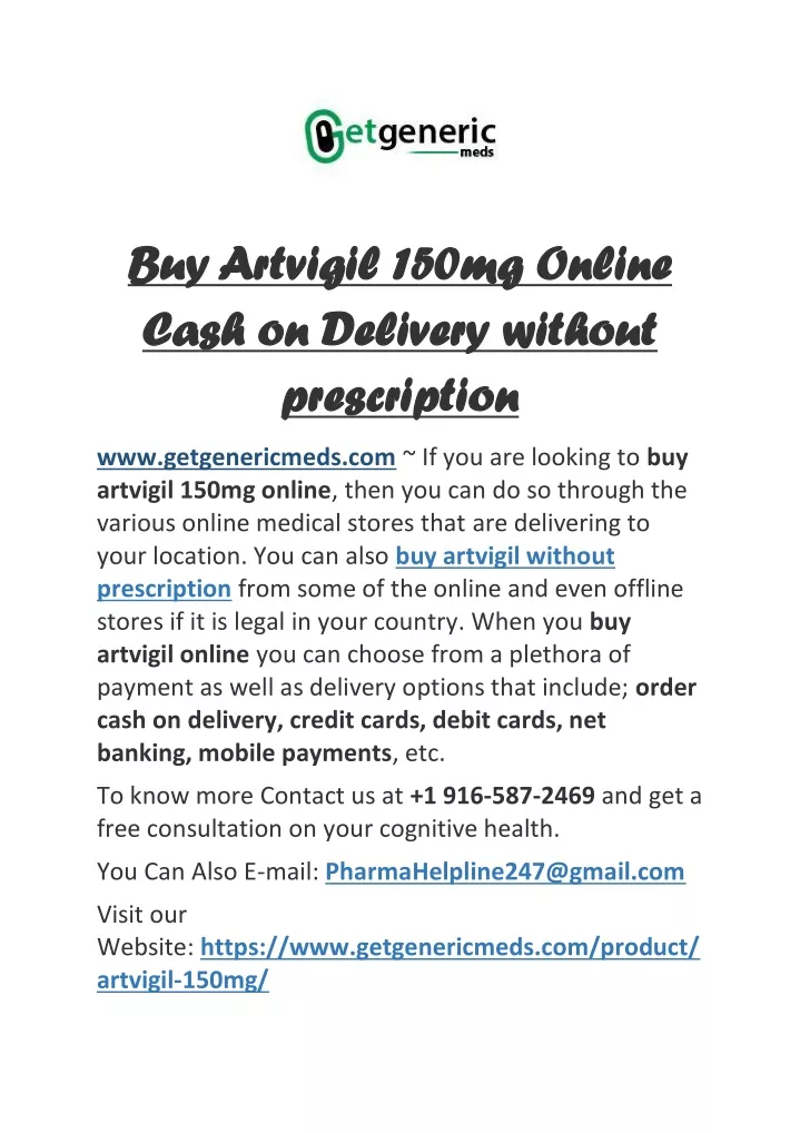 buy artvigil 150mg online buy artvigil 150mg