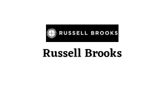 Best Thriller Books Of All Time