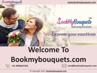Deliver flowers in Gurgaon same day