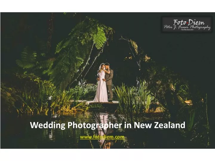 hire professional wedding photographers