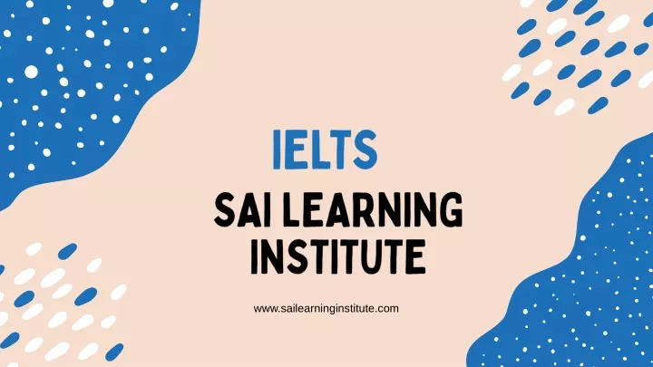 ielts