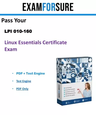 pass your