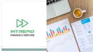Get Venture Capital Financing