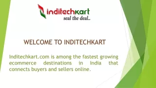 Buy RO System Online In India – A Guide On How To Choose