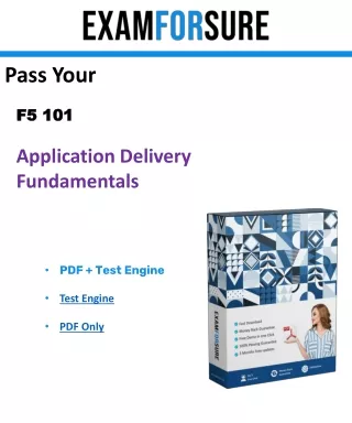 pass your