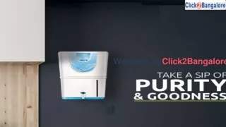 Kent RO Service in Robertsonpet @7065012902