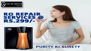 Livpure RO Service @9268887770 | Livpure RO Service Near Me