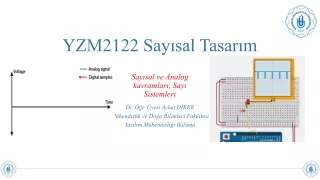 yzm2122 say sal tasar m