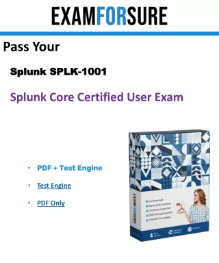 pass your