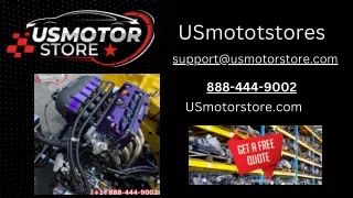 usmototstores support@usmotorstore com