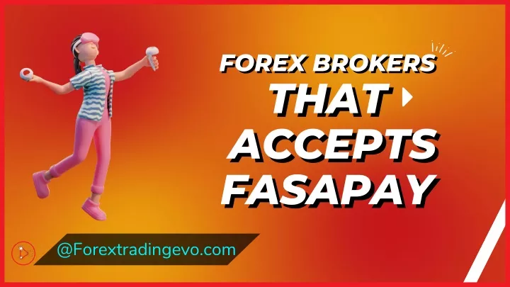 forex brokers forex brokers that that accepts