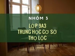 nh m 3