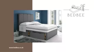 Best Luxury Mattress