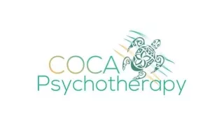 Online Individual Counselling At COCA Psychotherapy