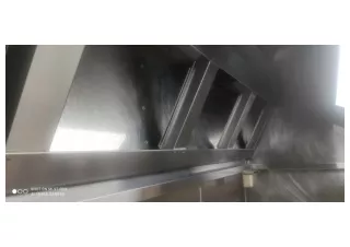 canopy cleaning Melbourne