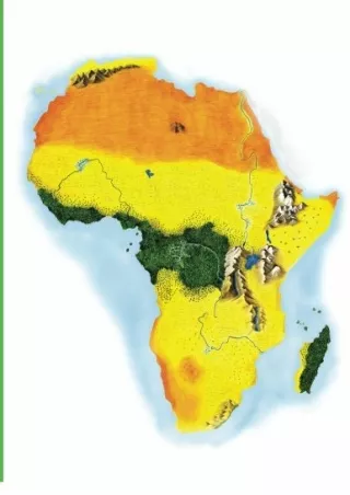 DOWNLOA T  Africa
