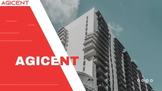 agicent