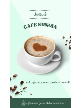 kopi botoll  recommended