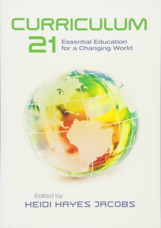 DOWNLOA T  Curriculum 21 Essential Education for a Changing World