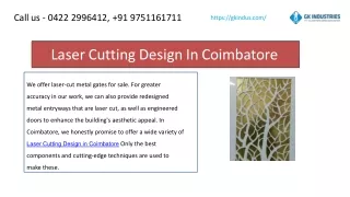 callus 0422 2996412 91 9751161711