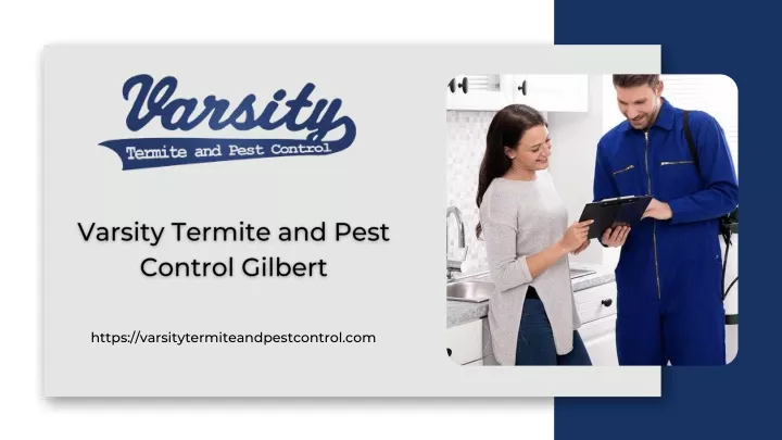 https varsitytermiteandpestcontrol com