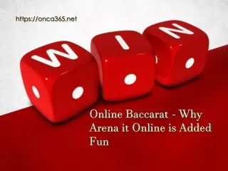 https onca365 net