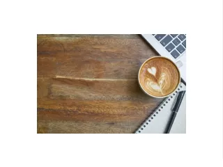 Kopi Botol Kalibata
