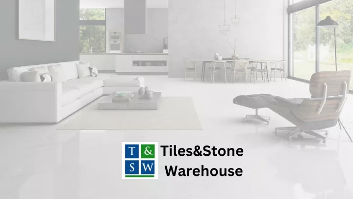 tiles stone warehouse