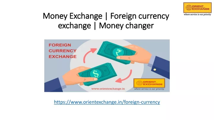 money exchange foreign currency exchange money changer