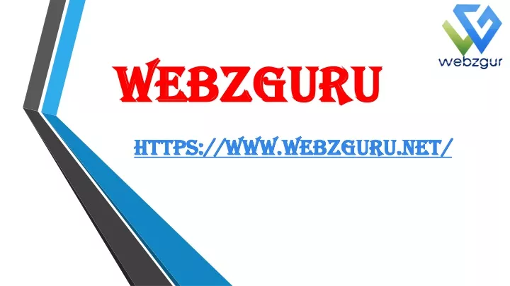 webzguru