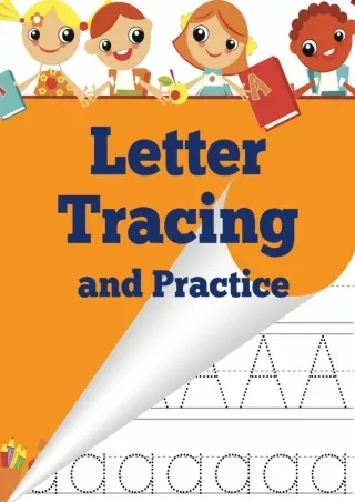 READ  Letter Tracing and Practice