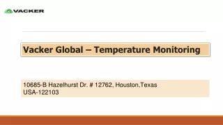 Desiccant & Condensation Dehumidifiers