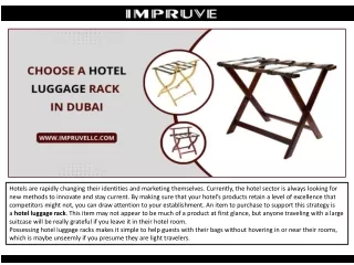 hotels are rapidly changing their identities