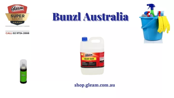 bunzl australia bunzl australia bunzl australia