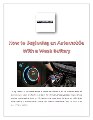 fixmyridedubai.com